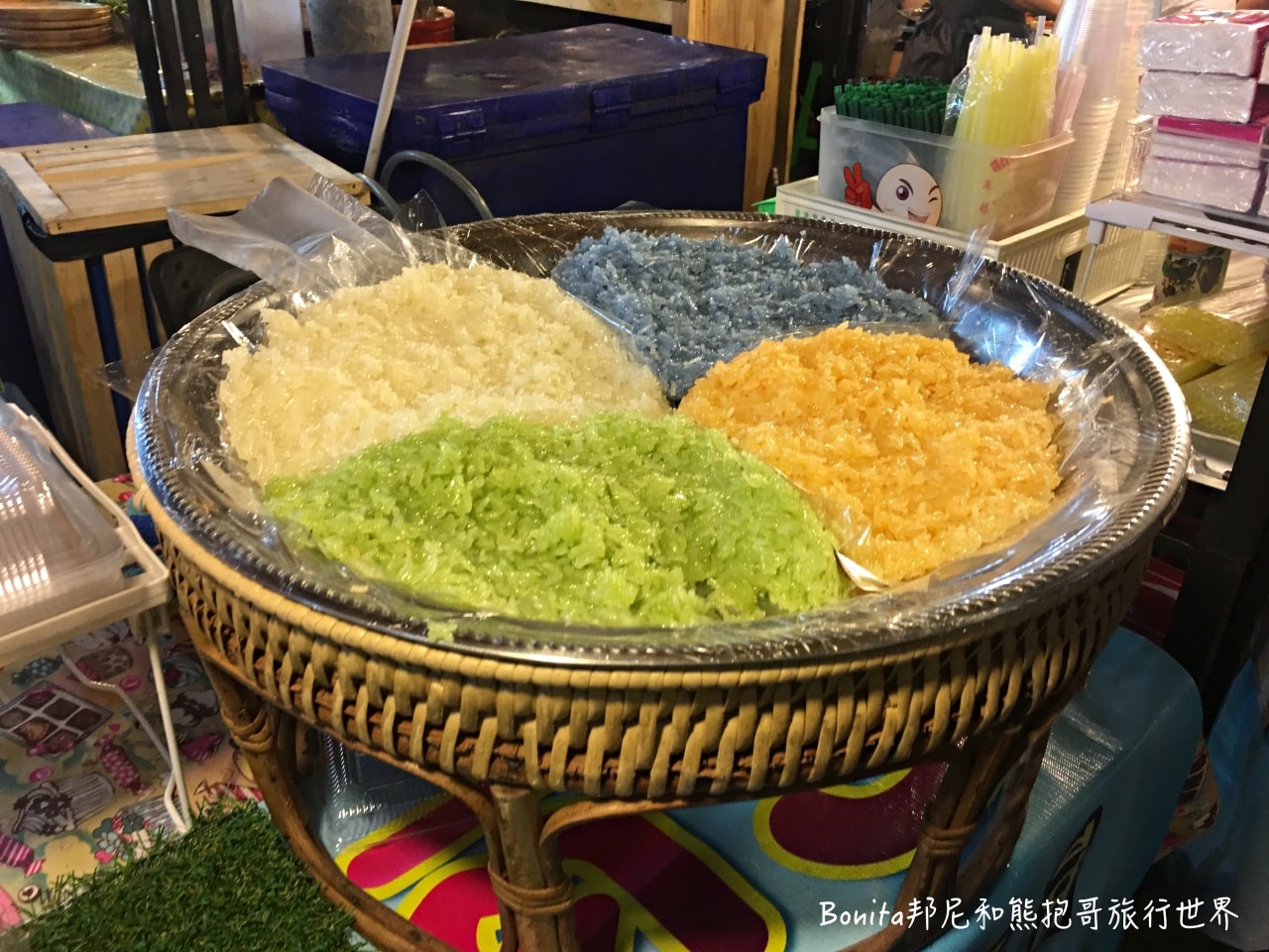 曼谷鐵道夜市34.jpg