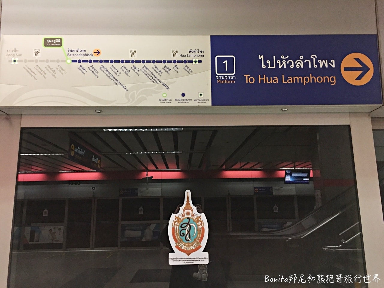 曼谷鐵道夜市1.jpg
