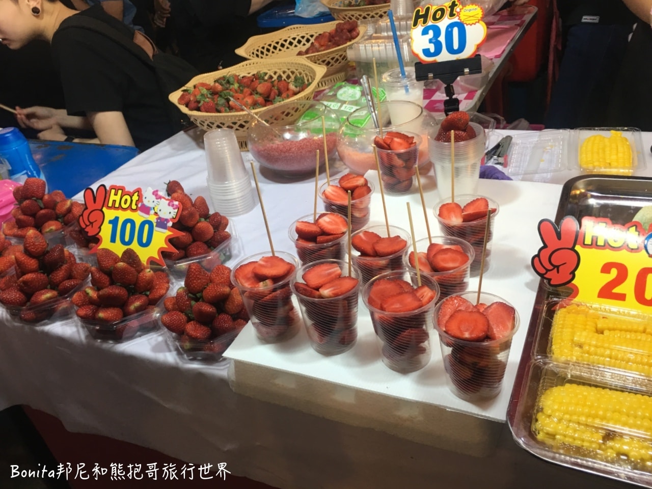 曼谷鐵道夜市30.jpg
