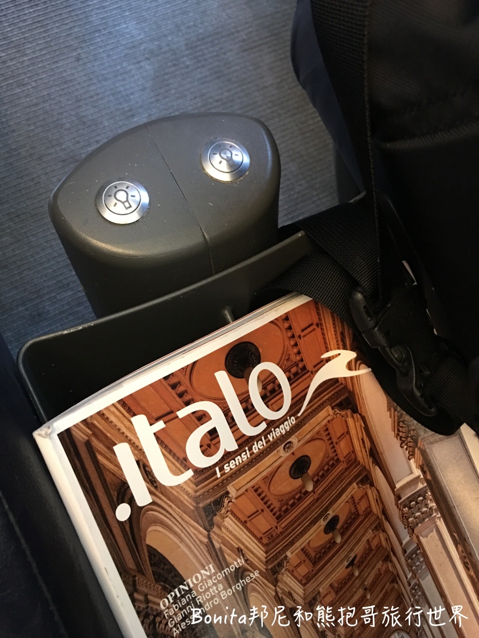 italo24.jpg italo24.jpg
