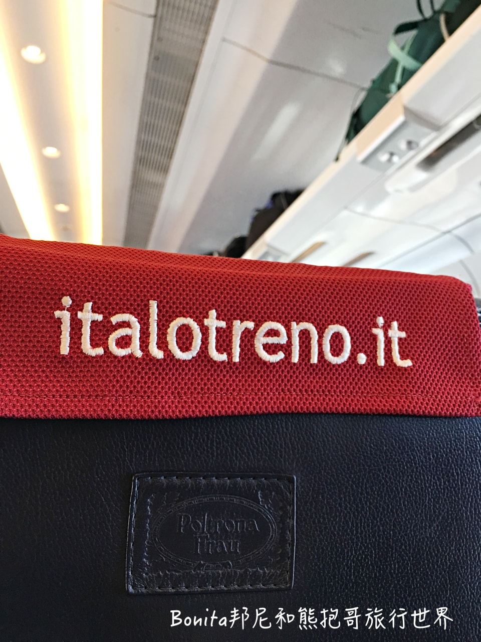 italo20.jpg italo20.jpg