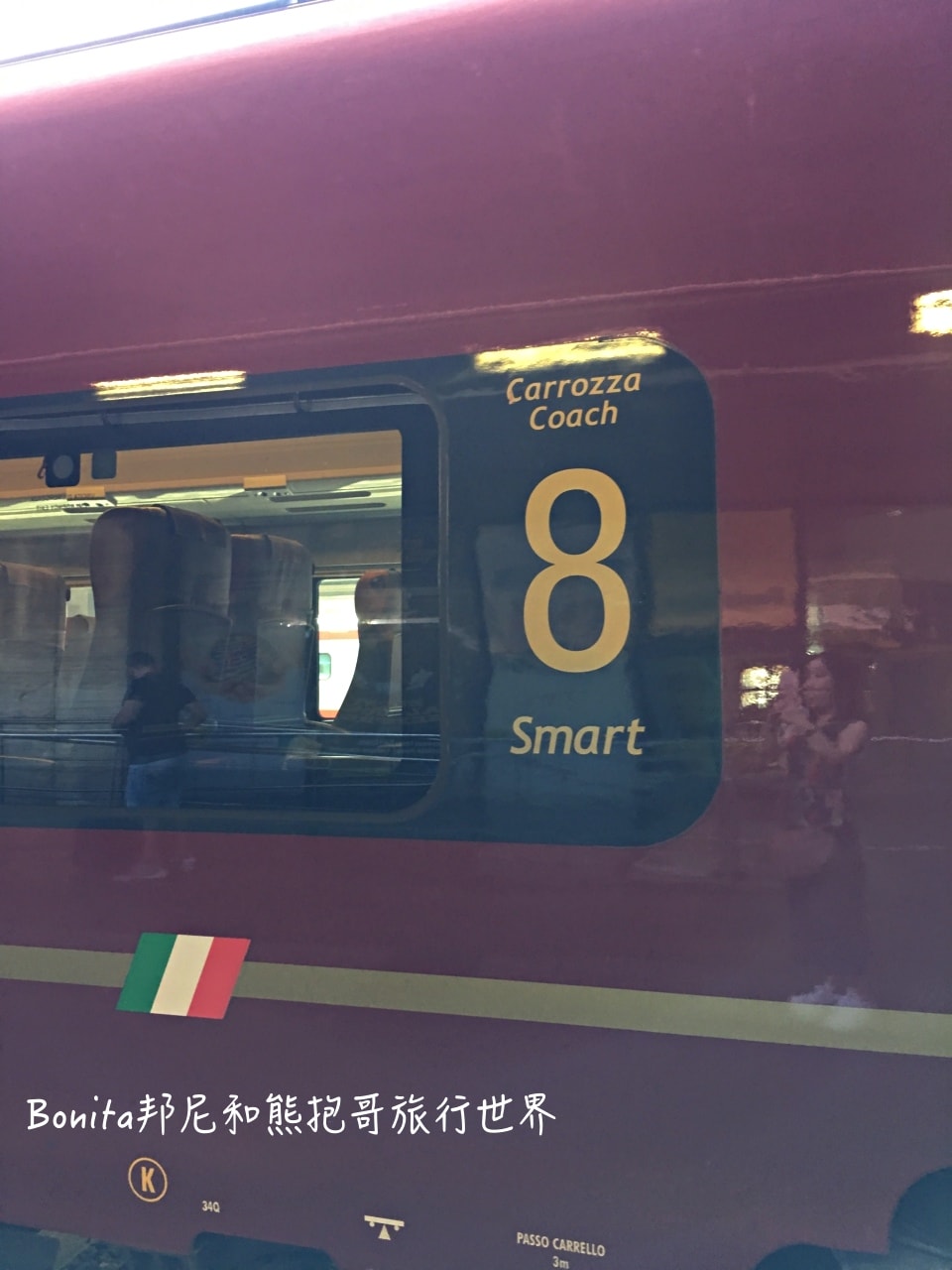 italo14.jpg italo14.jpg