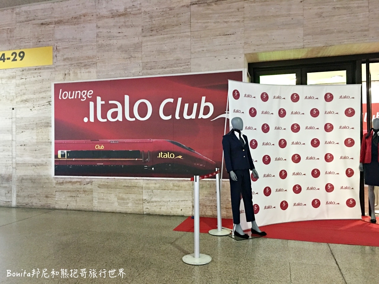 italo10.jpg italo10.jpg