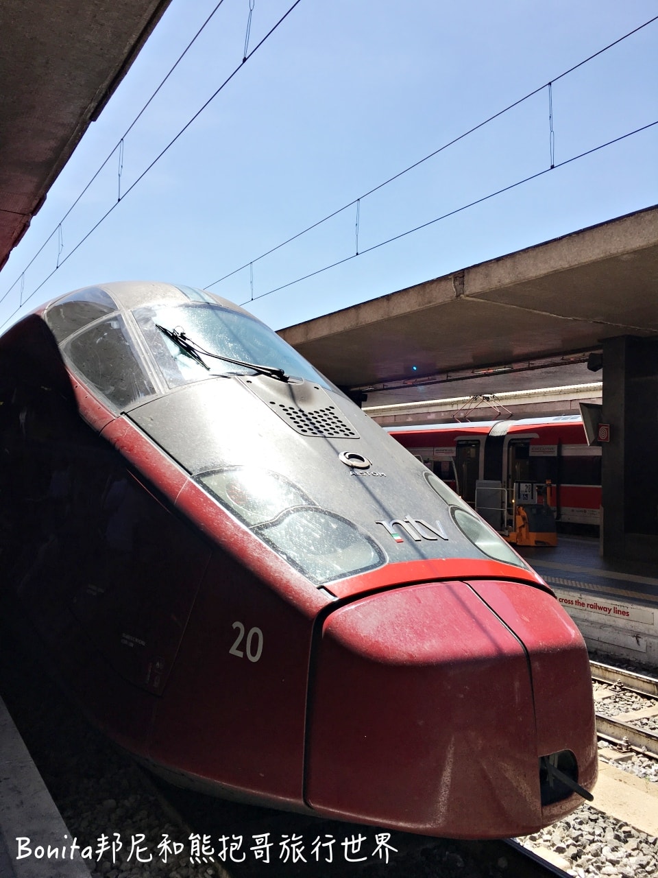 italo12.jpg italo12.jpg