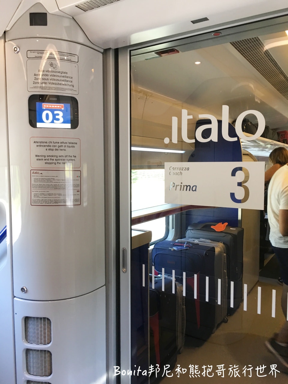 italo25.jpg italo25.jpg