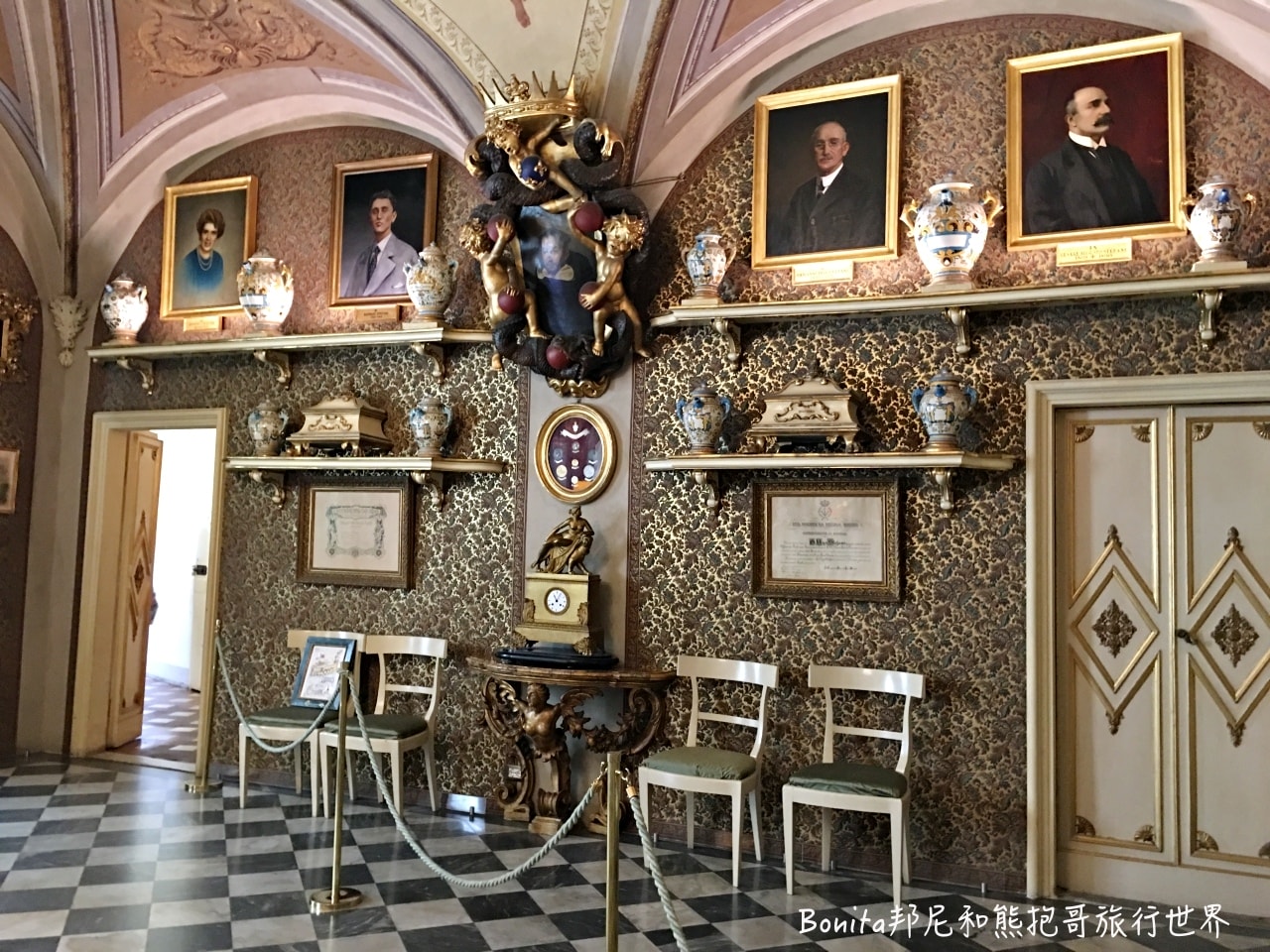 百年修道院藥妝店2.jpg 百年修道院藥妝店2.jpg