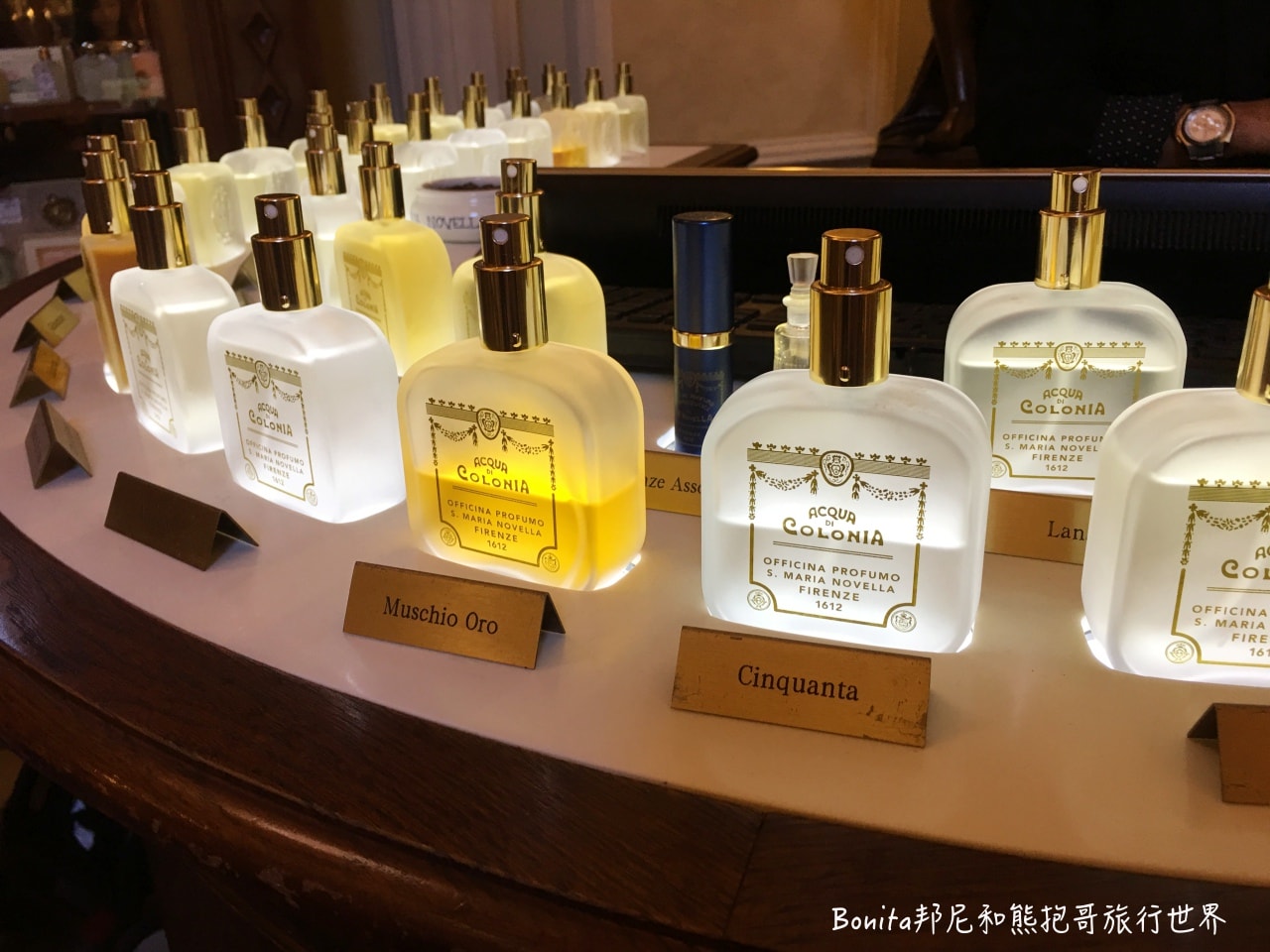 百年修道院藥妝店22.jpg 百年修道院藥妝店22.jpg