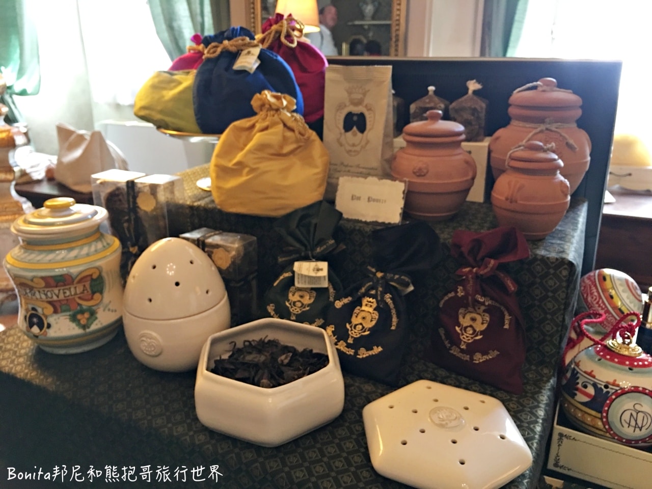 百年修道院藥妝店12.jpg 百年修道院藥妝店12.jpg