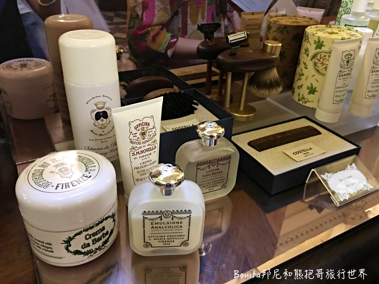 百年修道院藥妝店19.jpg 百年修道院藥妝店19.jpg