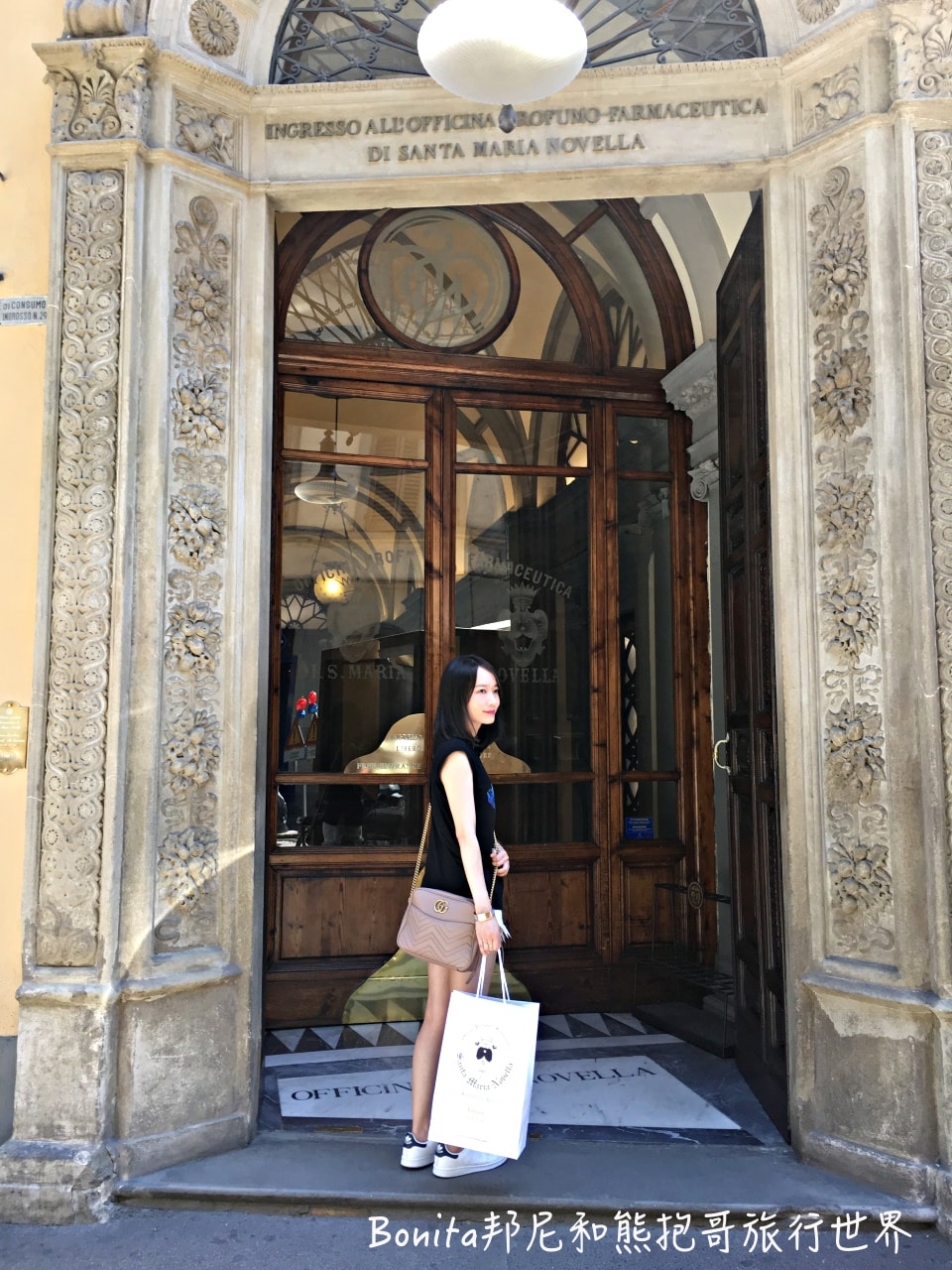 百年修道院藥妝店26.jpg 百年修道院藥妝店26.jpg
