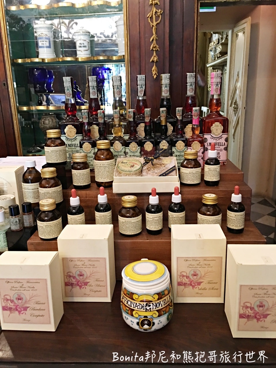 百年修道院藥妝店14.jpg 百年修道院藥妝店14.jpg