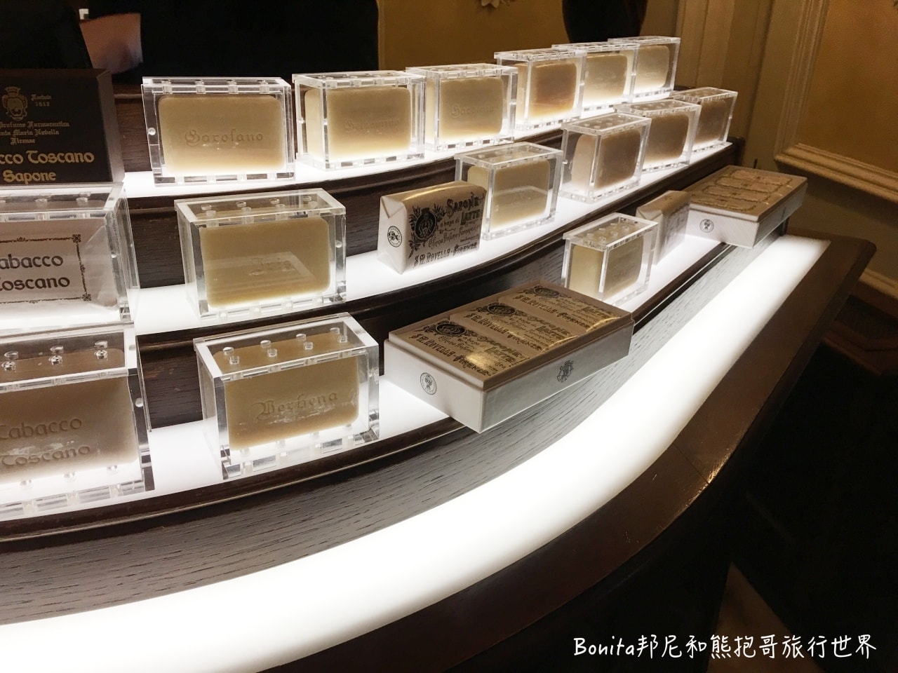 百年修道院藥妝店20.jpg 百年修道院藥妝店20.jpg