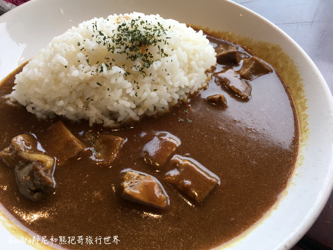 門司港燒咖哩8.jpg