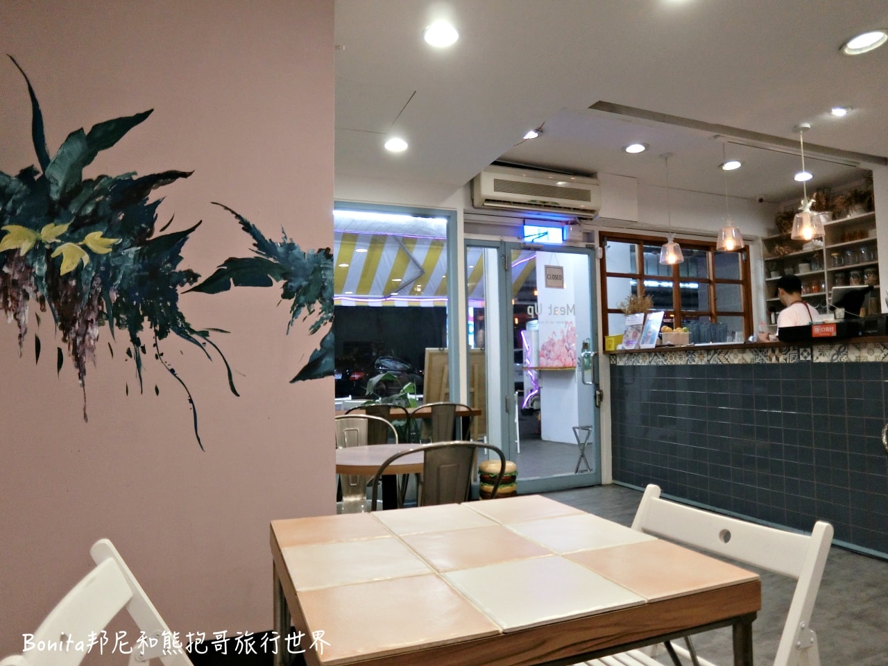 西門町meat up2.jpg 西門町meat up2.jpg