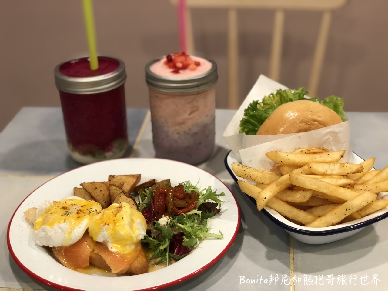 西門町meat up8.jpg 西門町meat up8.jpg
