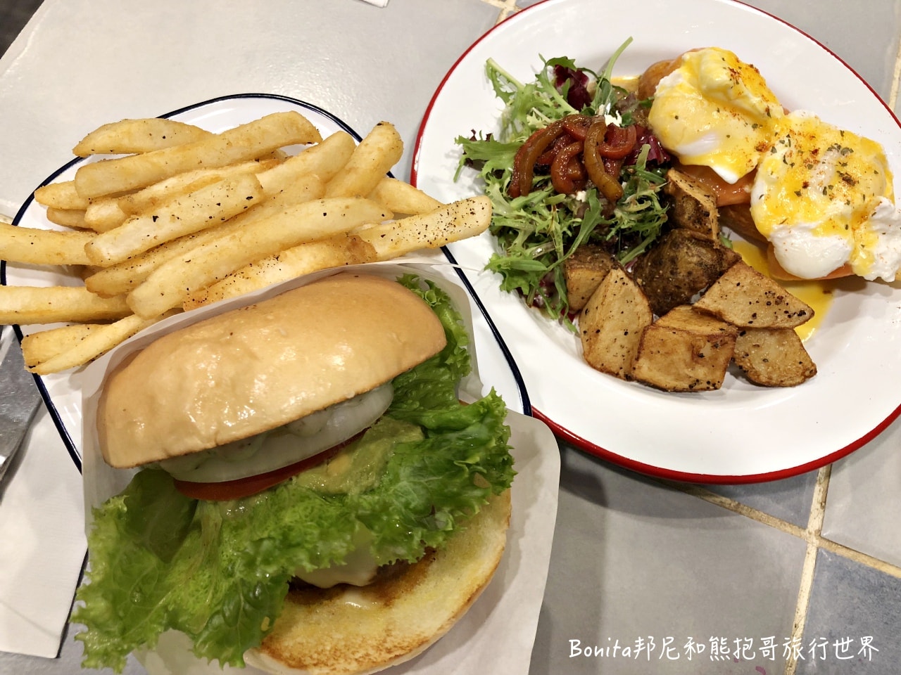 西門町meat up9.jpg 西門町meat up9.jpg