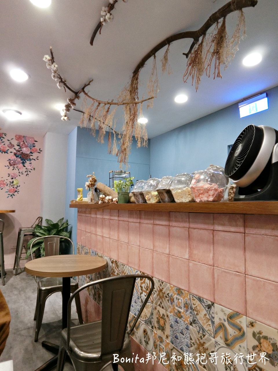 西門町meat up13.jpg 西門町meat up13.jpg