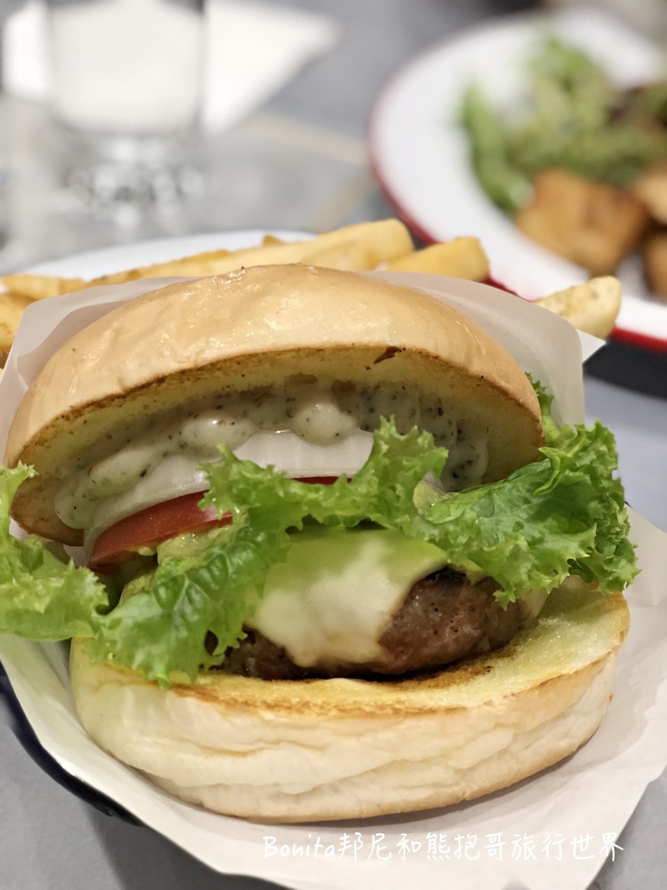 西門町meat up11.jpg 西門町meat up11.jpg