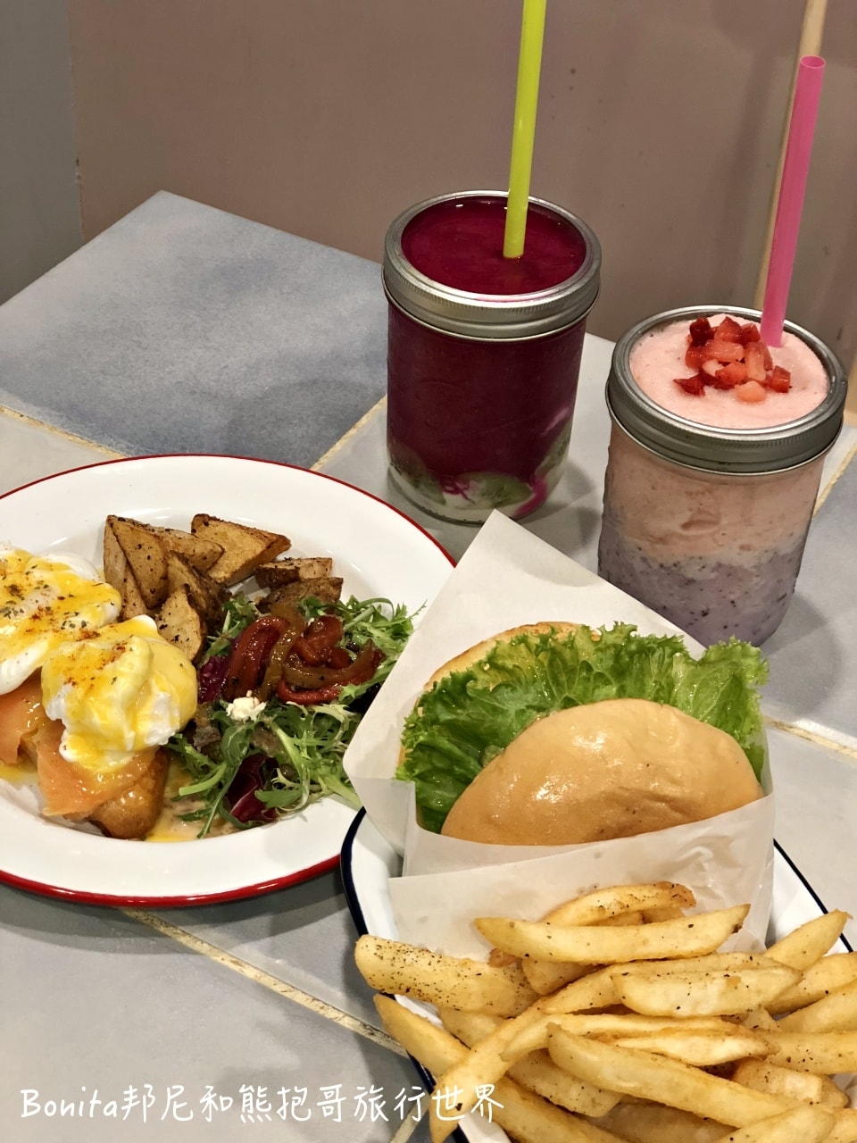 西門町meat up10.jpg 西門町meat up10.jpg