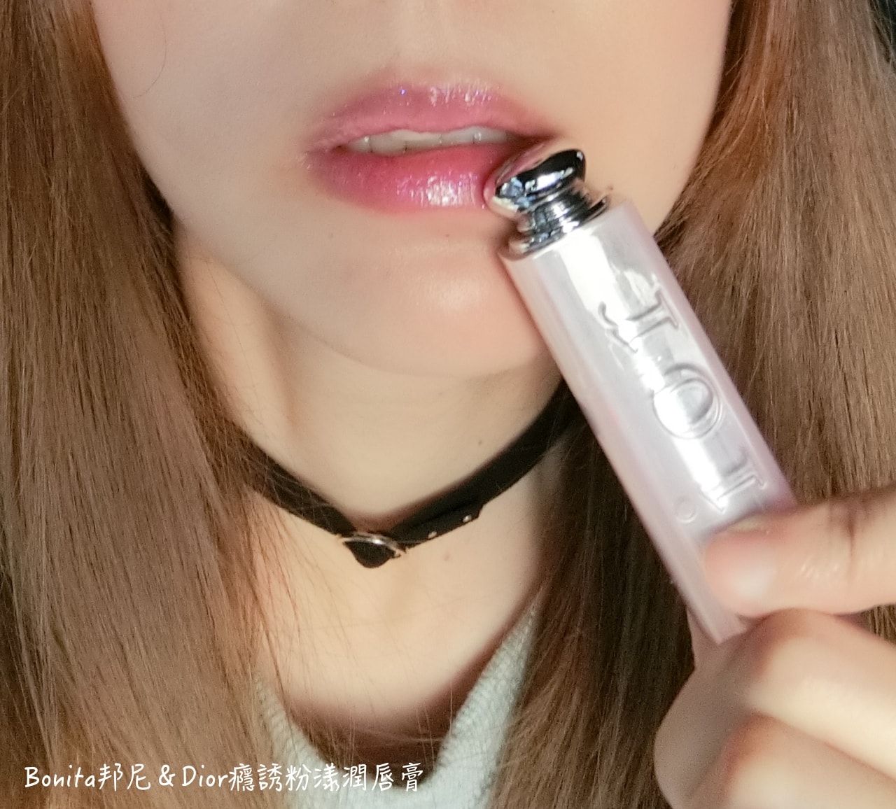 dior14.jpg