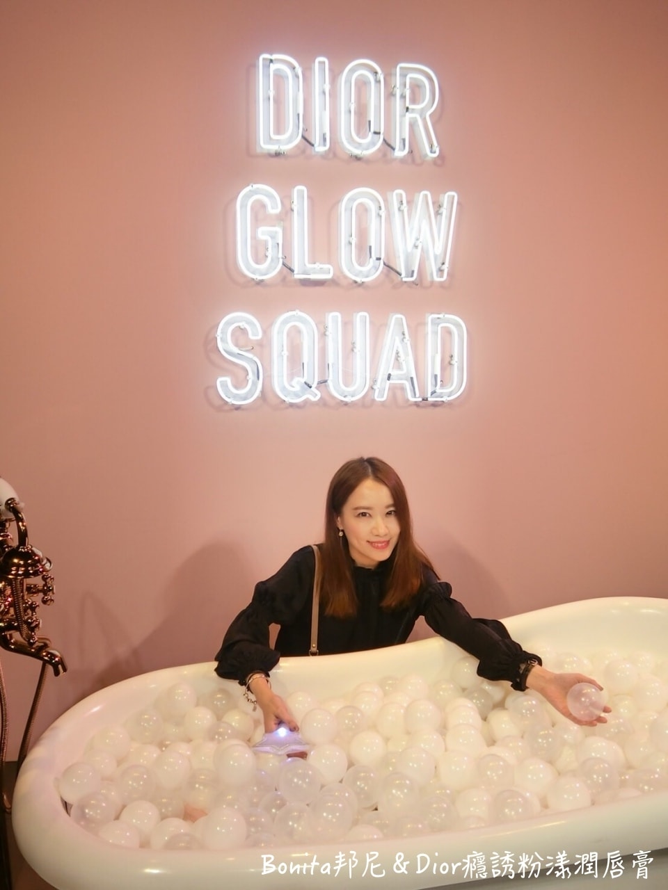 dior10.jpg