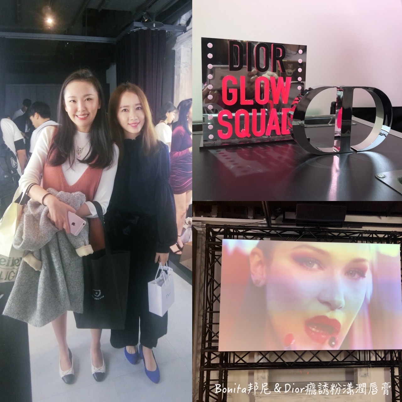 dior8.jpg