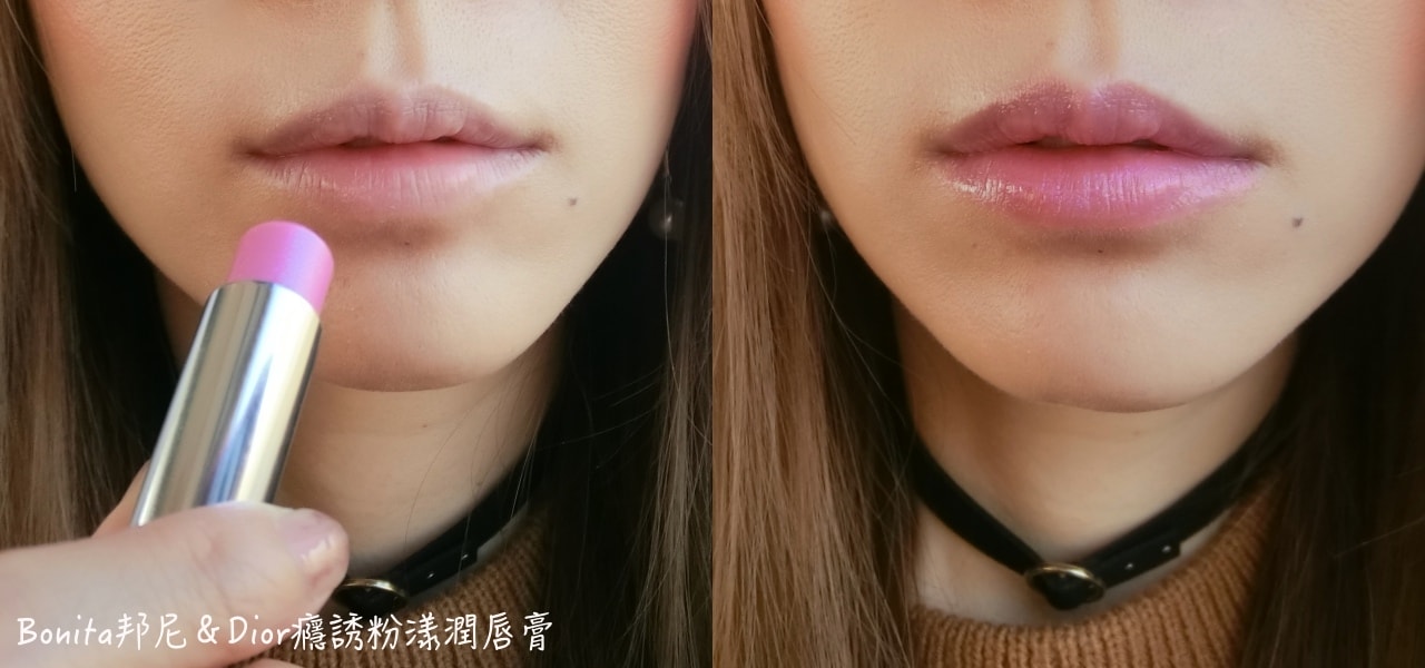 dior6.jpg
