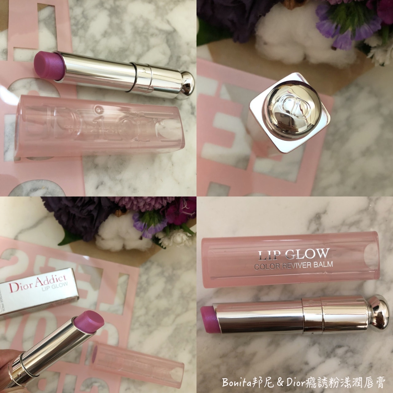 dior7.jpg