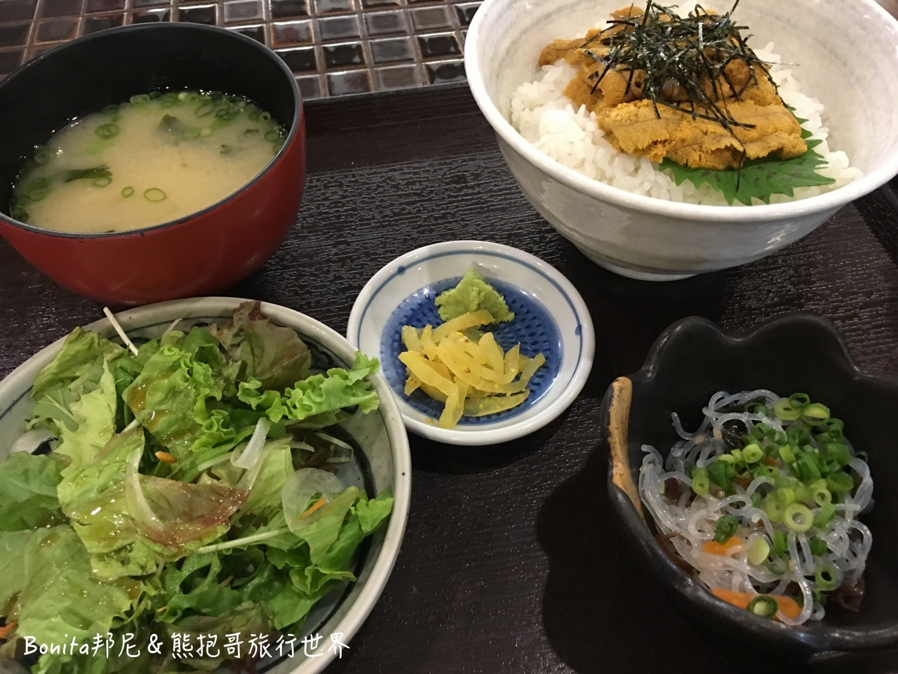 博多漁家磯貝17.jpg