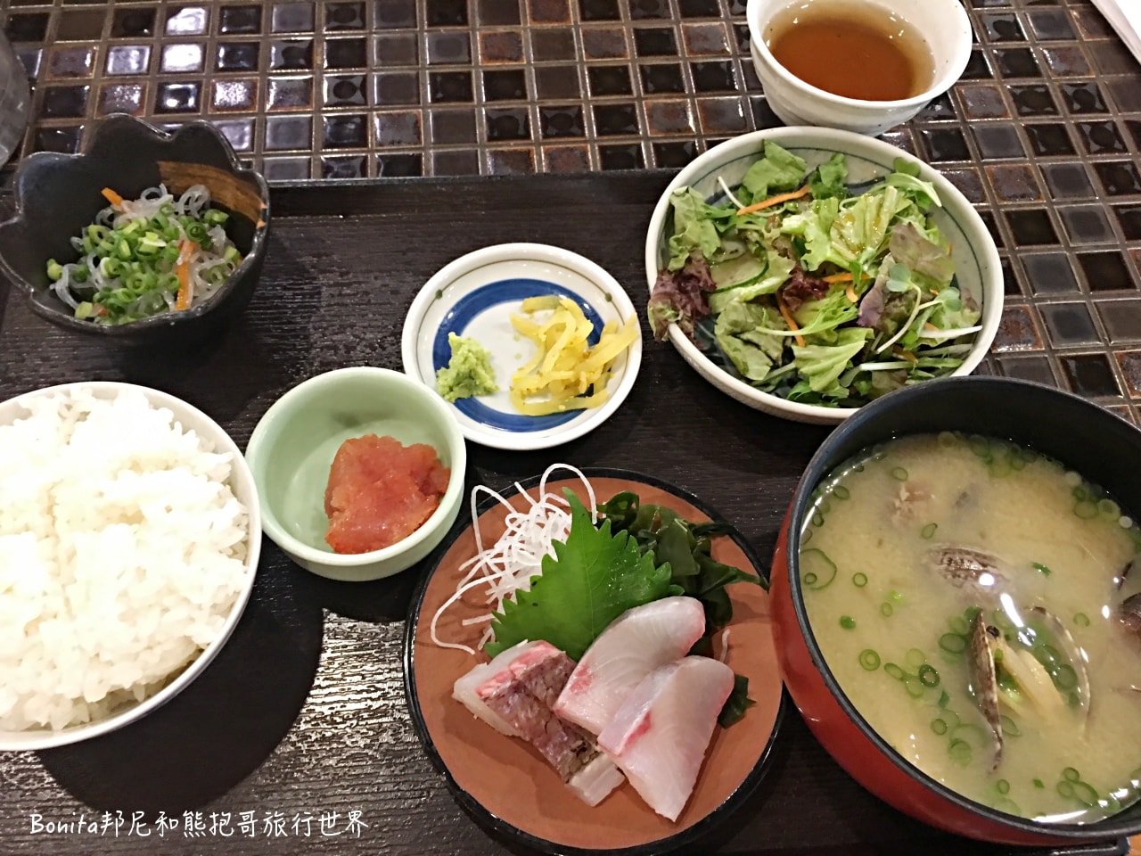 博多漁家磯貝14.jpg