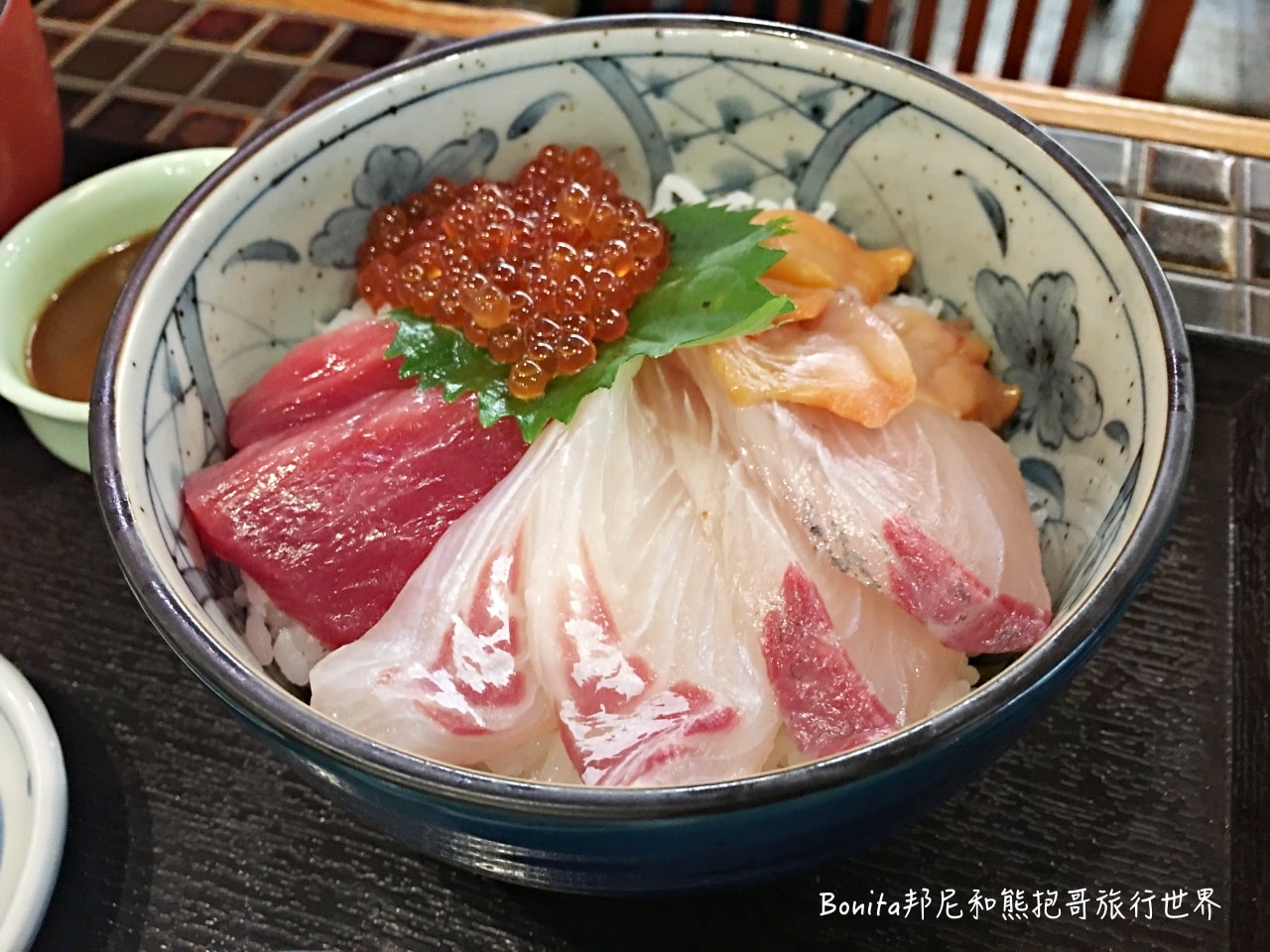 博多漁家磯貝12.jpg