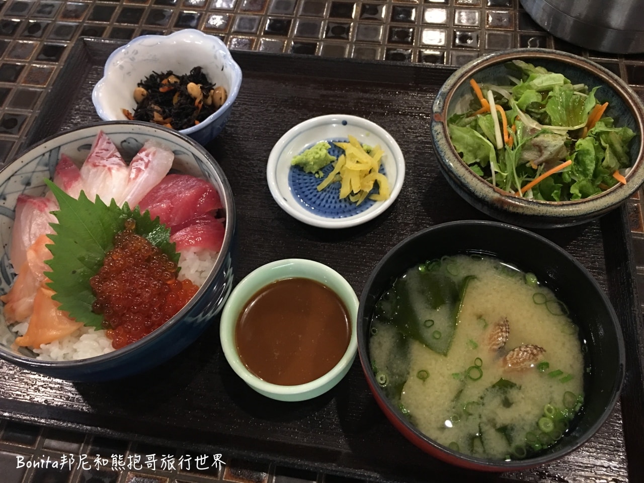 博多漁家磯貝11.jpg
