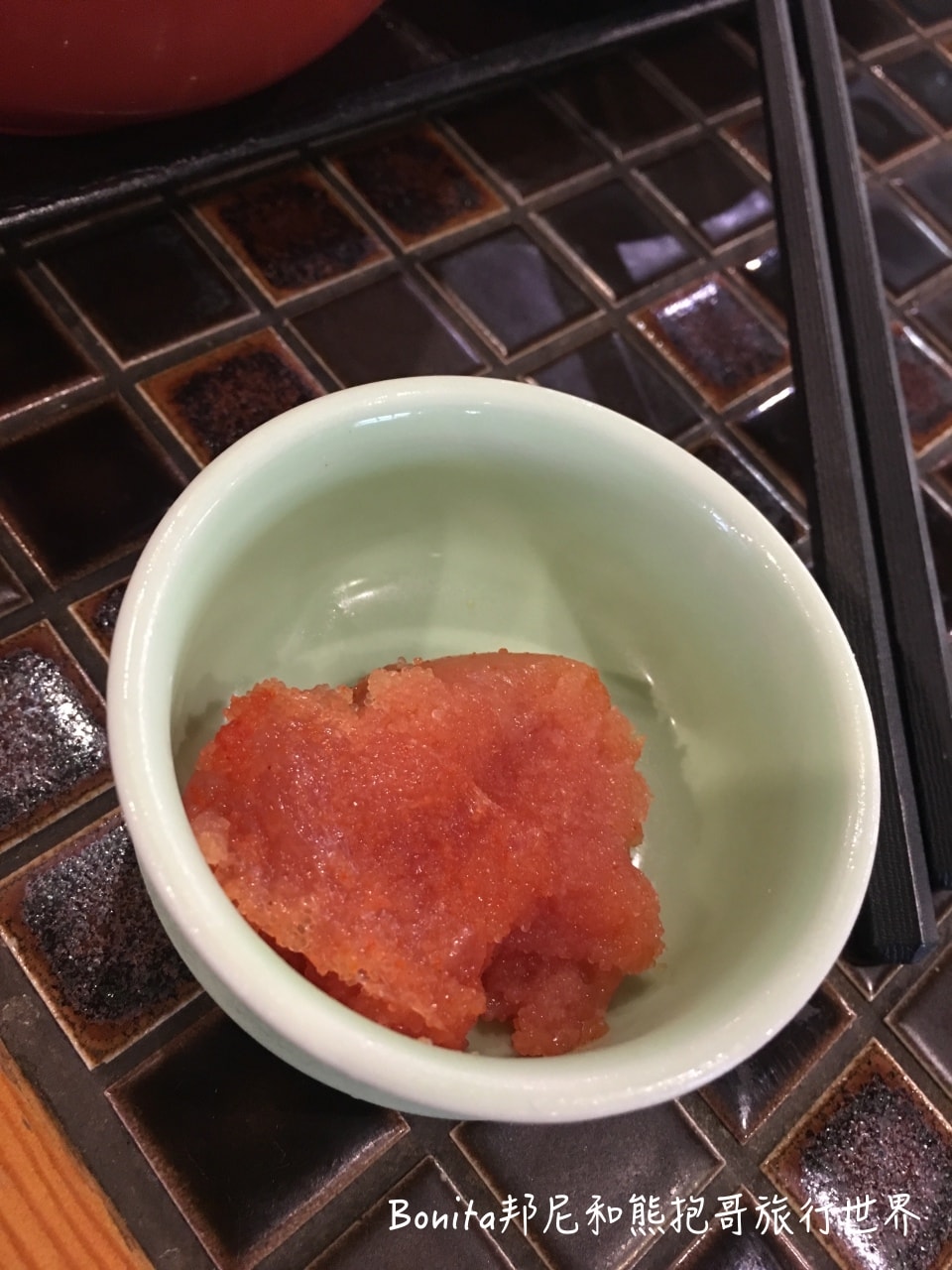 博多漁家磯貝15.jpg