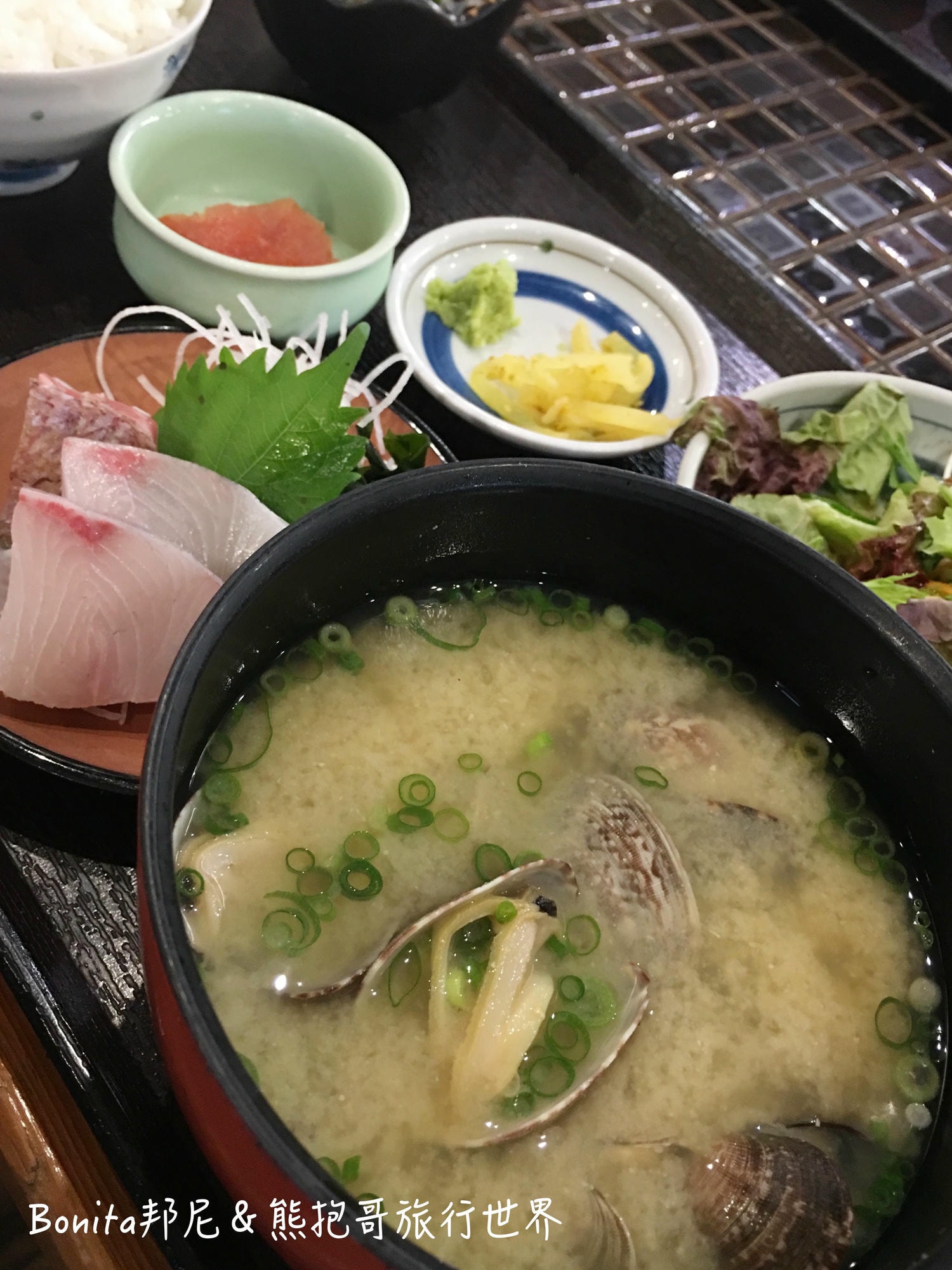 博多漁家磯貝16.jpg