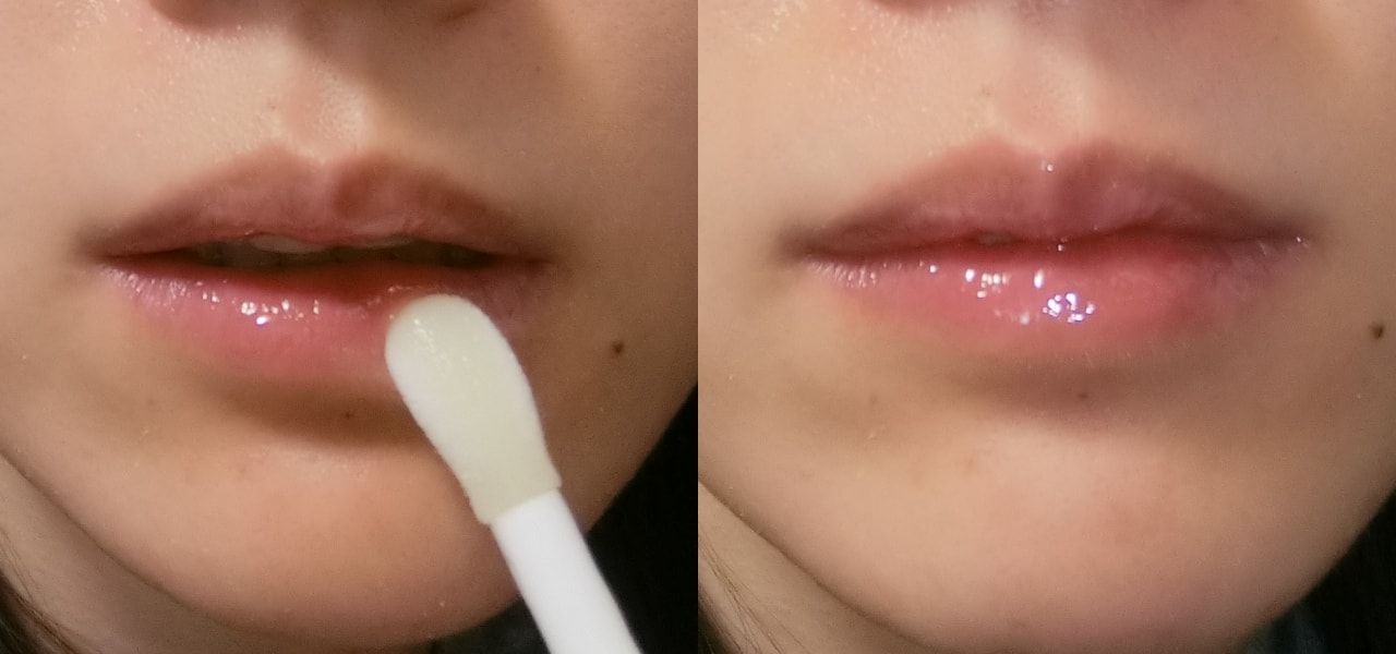 althea29.jpg
