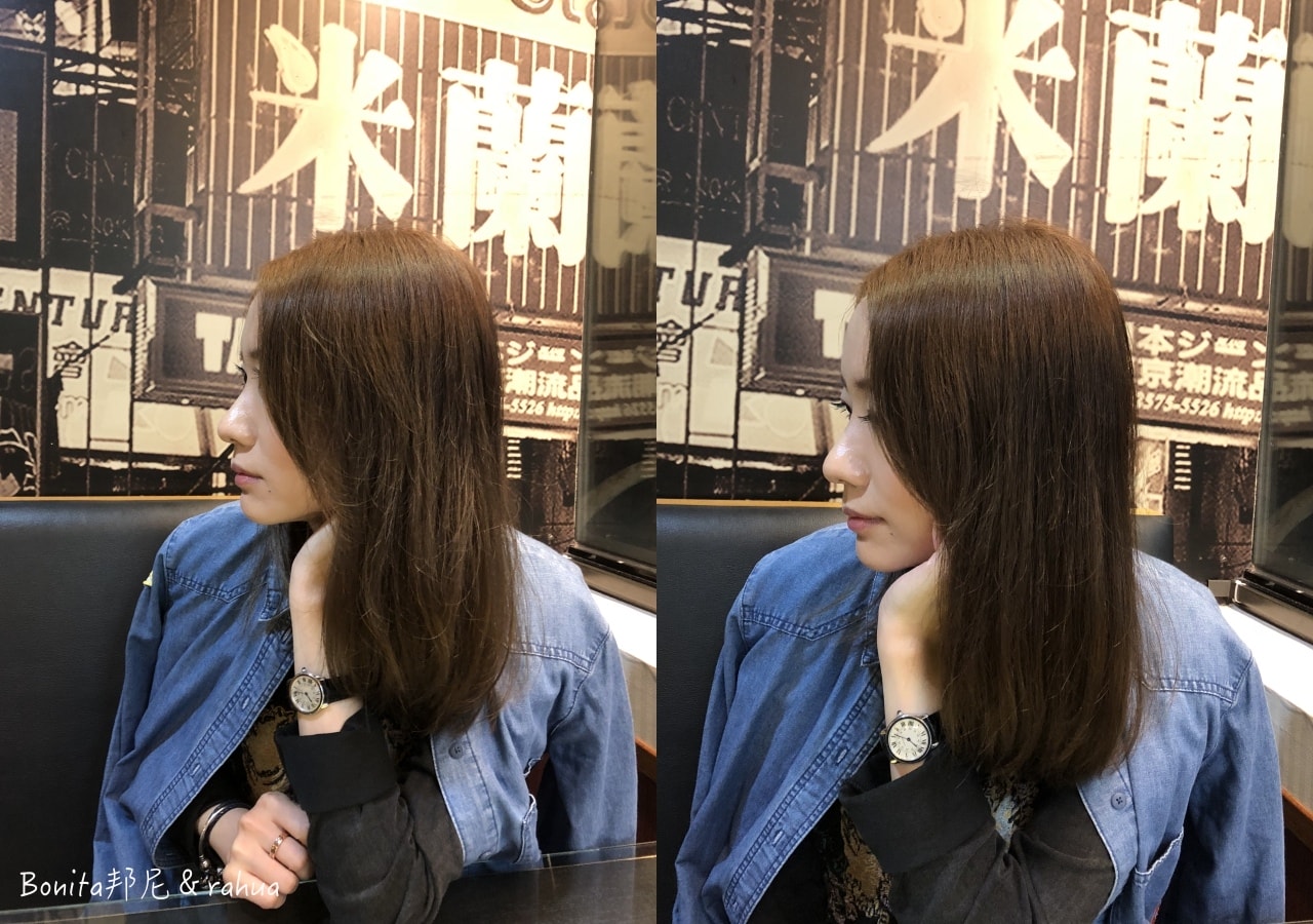 rahua護色顯髮精9.jpg