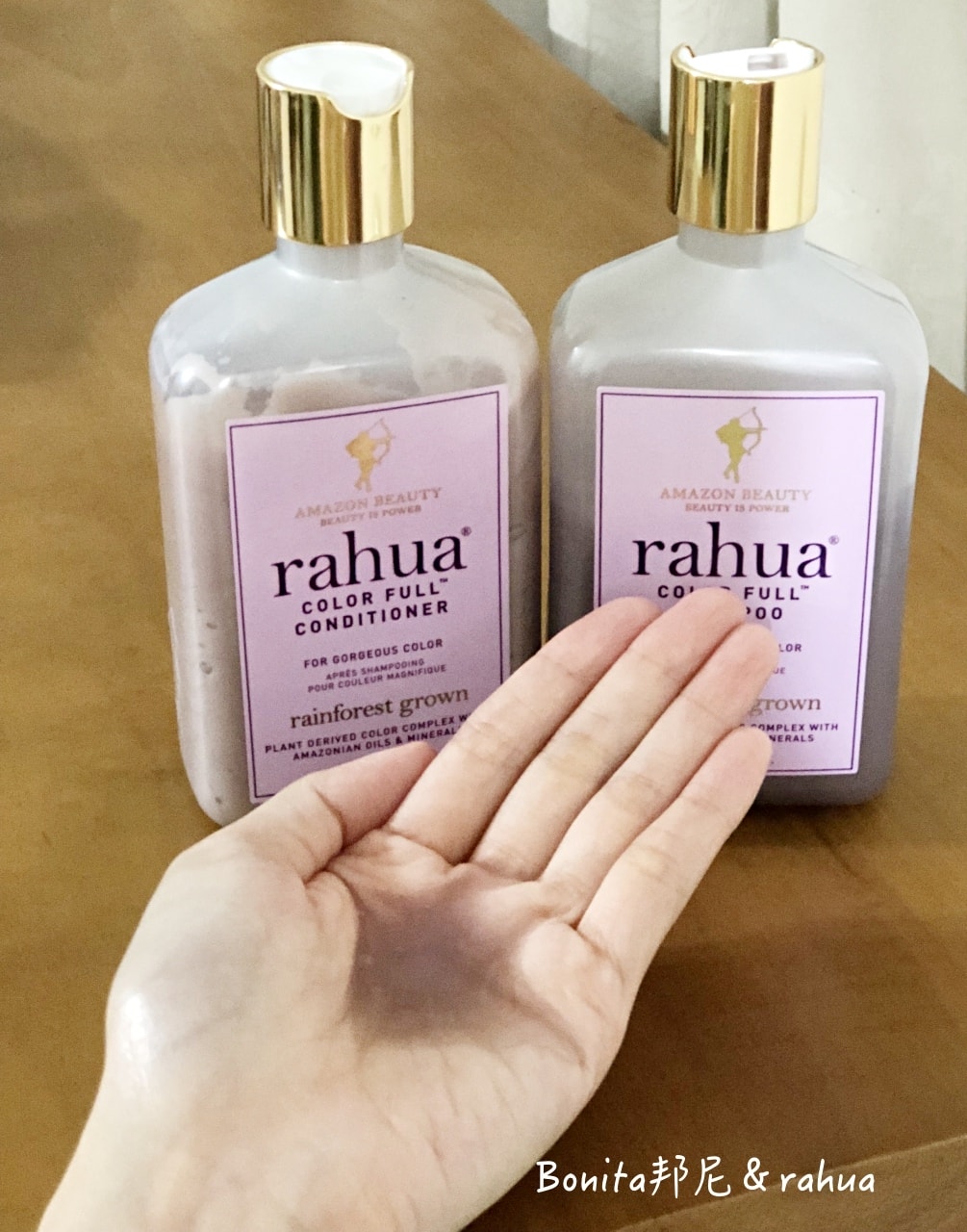 rahua護色洗髮精10.jpg