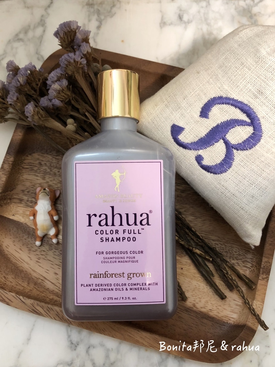 rahua護色洗髮精2.jpg