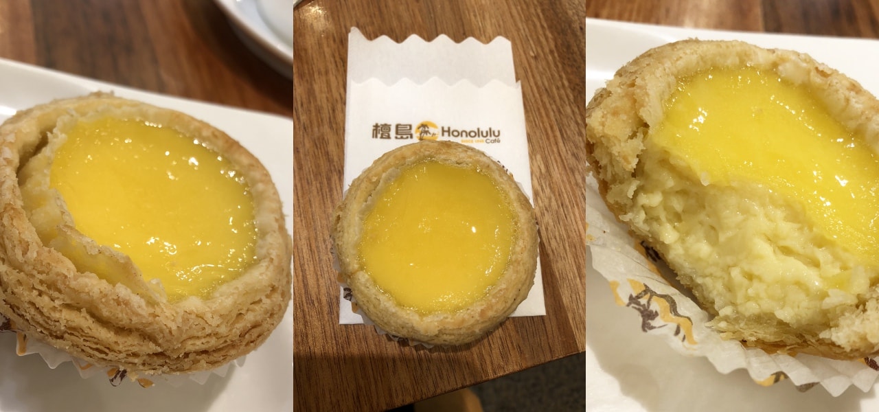 檀島6.jpg