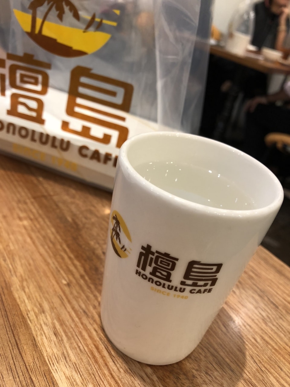 檀島24.jpg