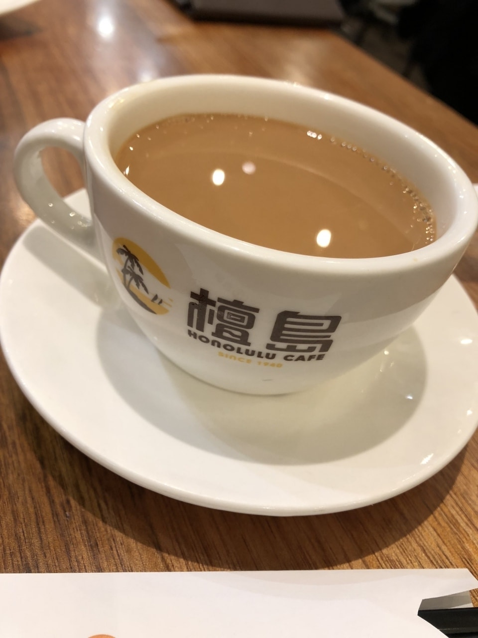 檀島10.jpg