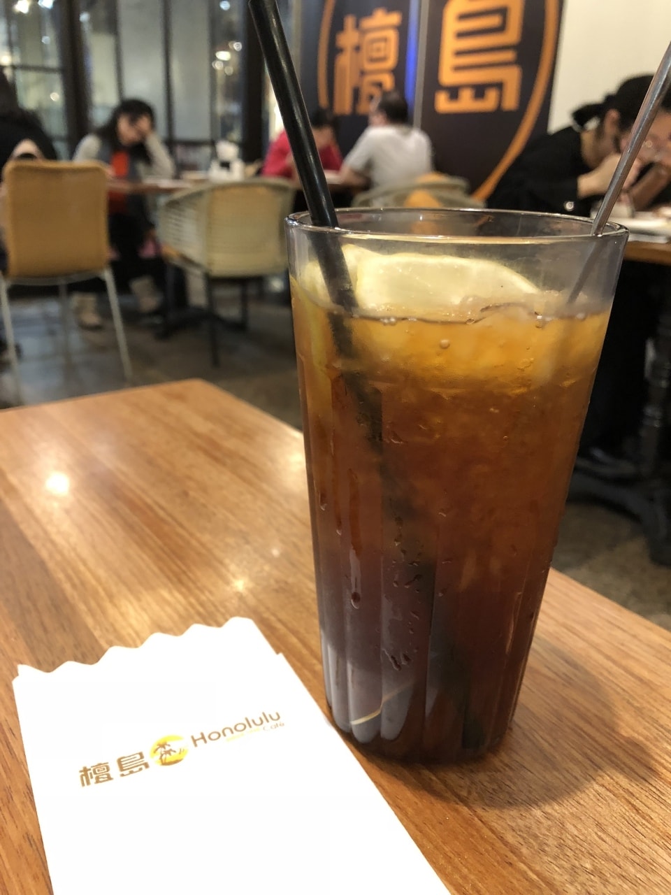 檀島7.jpg