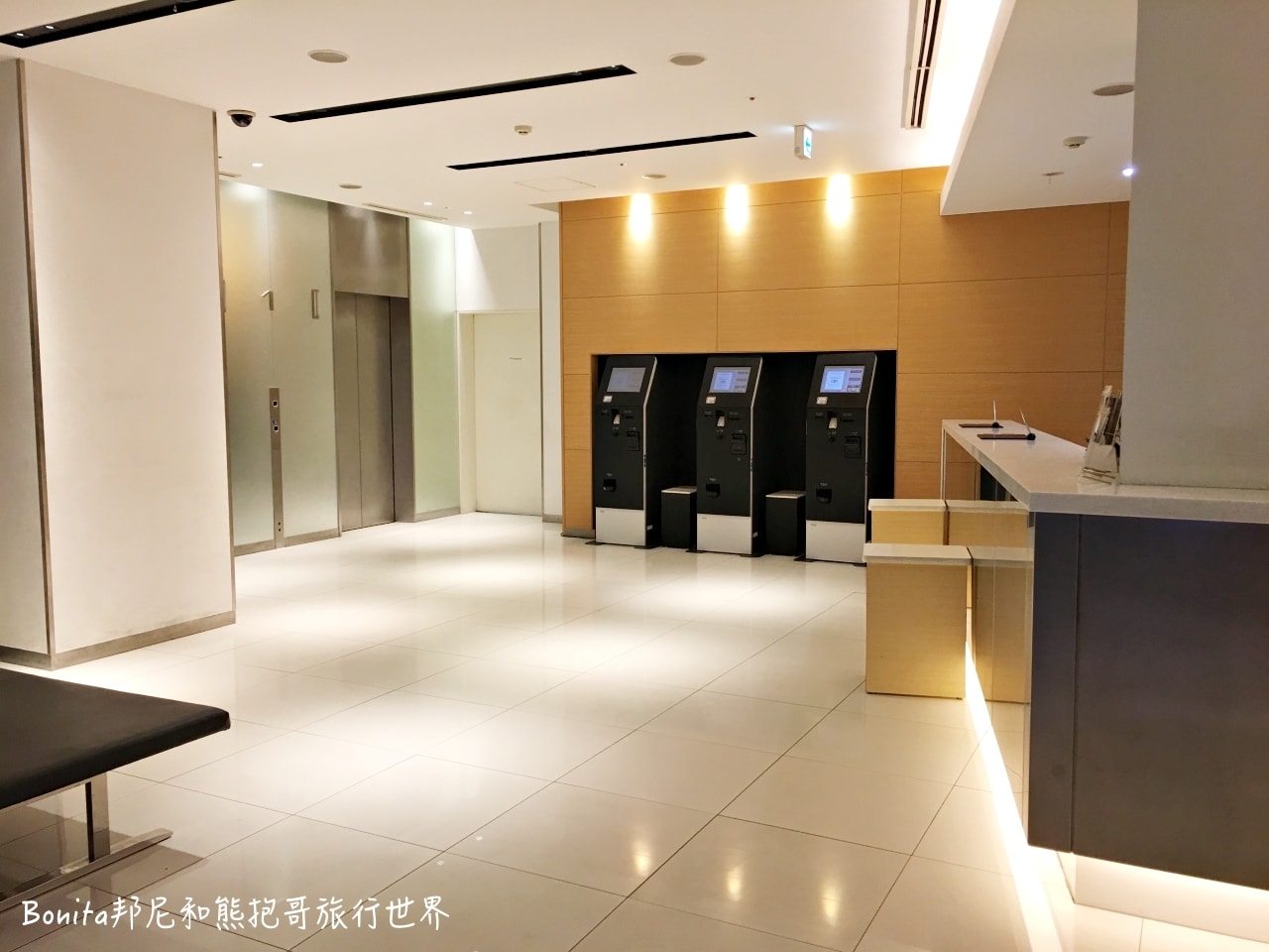 博多東急rei3.jpg