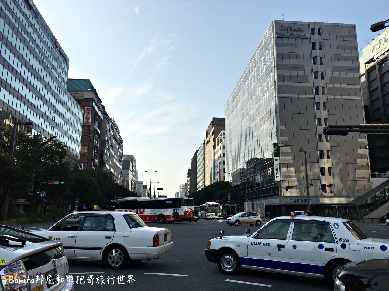 博多東急rei5.jpg