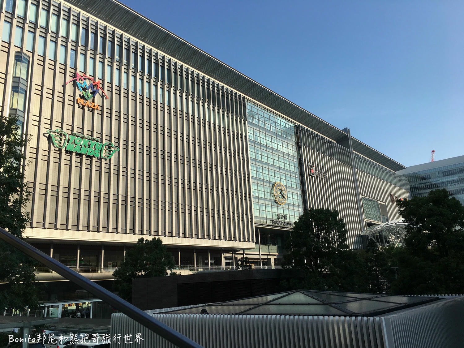 博多東急rei2.jpg