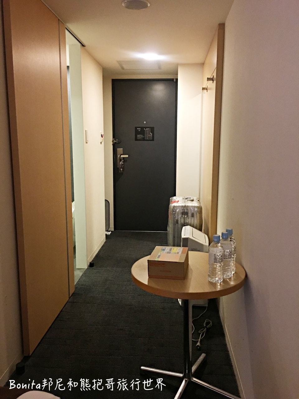 博多東急rei17.jpg