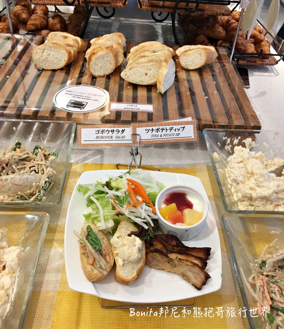 博多東急rei23.jpg