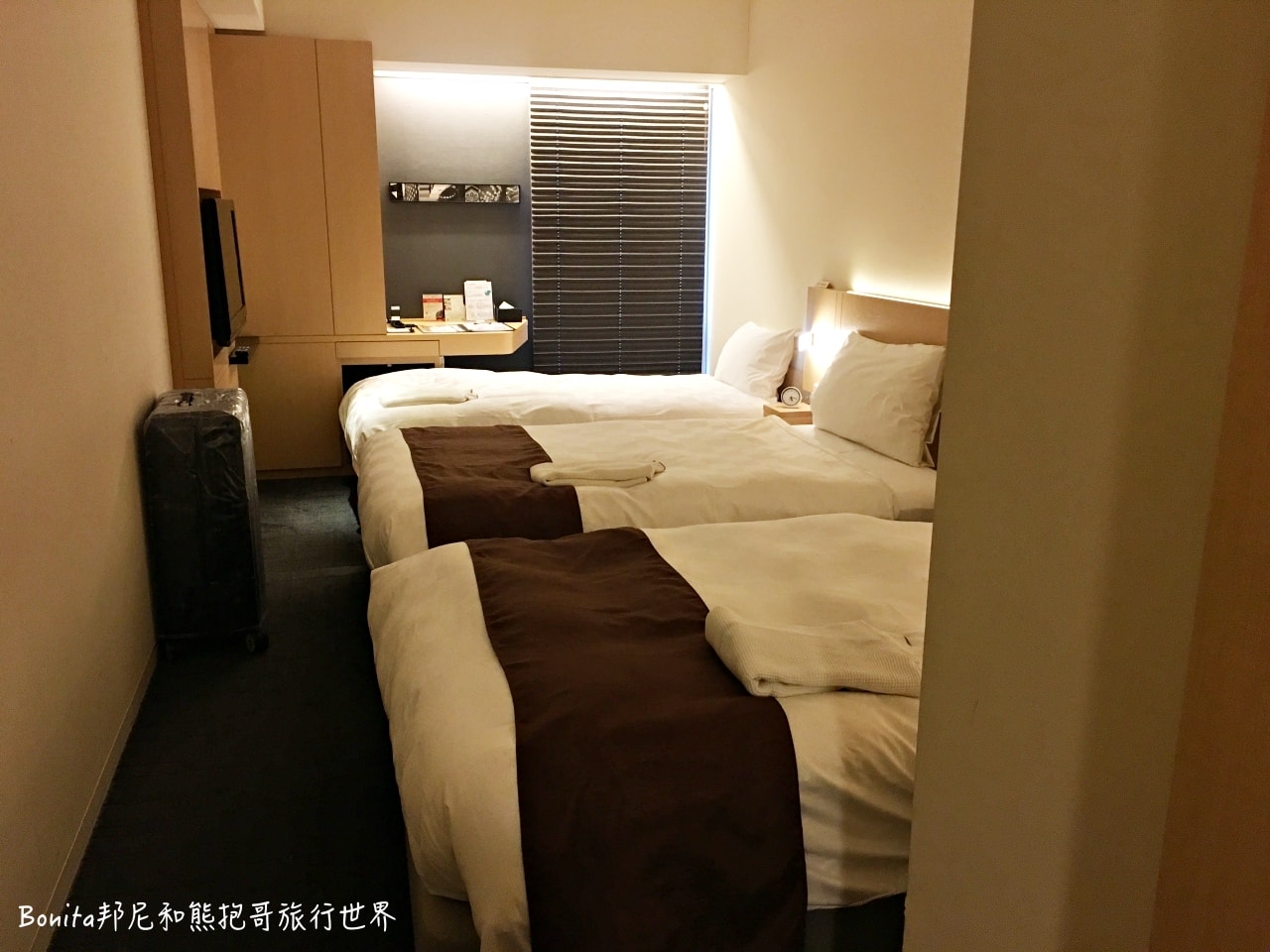 博多東急rei10.jpg