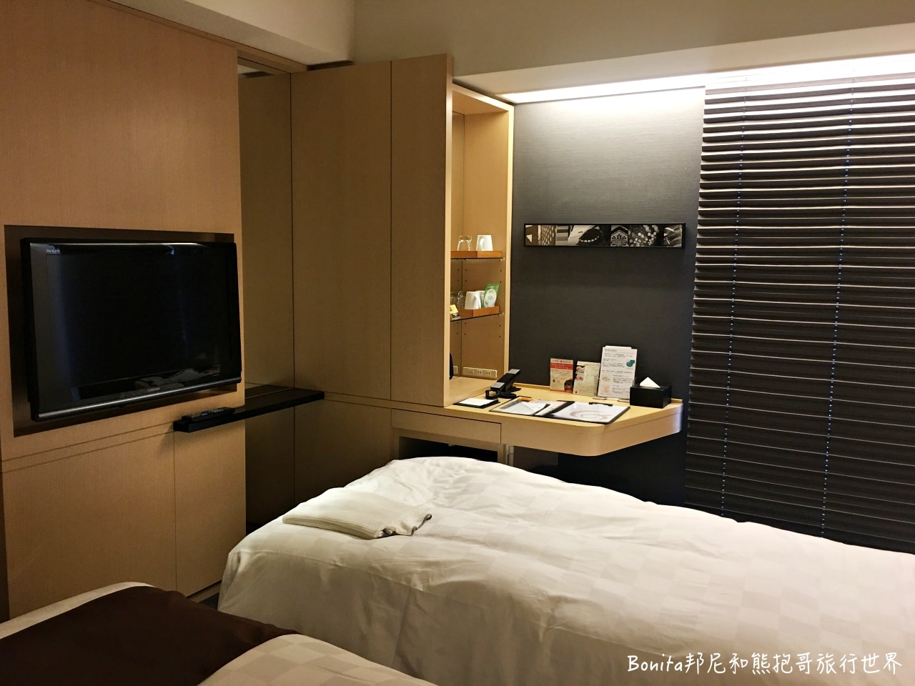 博多東急rei11.jpg