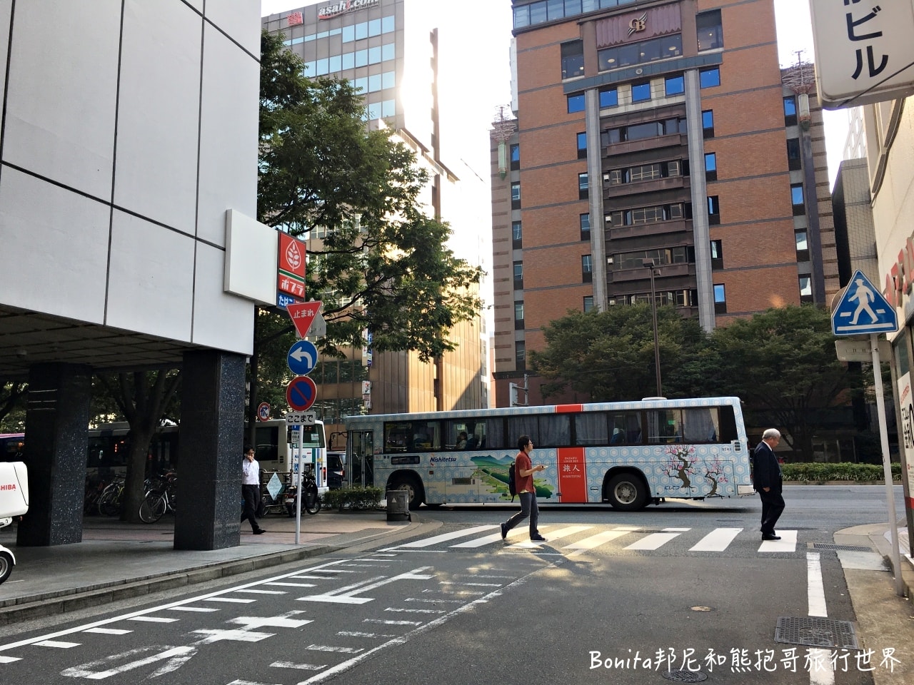博多東急rei6.jpg
